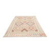 Tappeto Originale Kilim Afghanistan 170x245 Cre