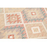 Tappeto Originale Kilim Afghanistan 170x245 Cre