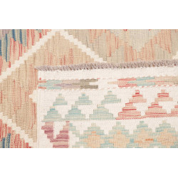 Tappeto Originale Kilim Afghanistan 170x245 Cre