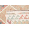 Tappeto Originale Kilim Afghanistan 170x245 Cre