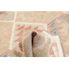 Tappeto Originale Kilim Afghanistan 170x245 Cre