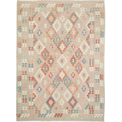 Tappeto Originale Kilim Afghanistan 176x235 Bei