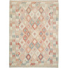 Tappeto Originale Kilim Afghanistan 176x235 Bei