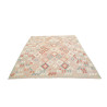 Tappeto Originale Kilim Afghanistan 176x235 Bei