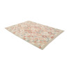 Tappeto Originale Kilim Afghanistan 176x235 Bei