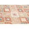 Tappeto Originale Kilim Afghanistan 176x235 Bei
