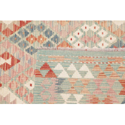 Tappeto Originale Kilim Afghanistan 176x235 Bei