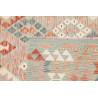 Tappeto Originale Kilim Afghanistan 176x235 Bei