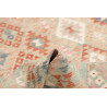 Tappeto Originale Kilim Afghanistan 176x235 Bei