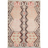 Tappeto Originale Kilim Afghanistan 165x236 Ros