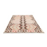 Tappeto Originale Kilim Afghanistan 165x236 Ros