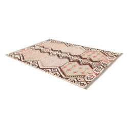 Tappeto Originale Kilim Afghanistan 165x236 Ros