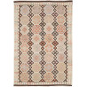 Tappeto Originale Kilim Afghanistan 167x243 Pas