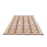 Tappeto Originale Kilim Afghanistan 167x243 Pas