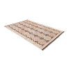 Tappeto Originale Kilim Afghanistan 167x243 Pas