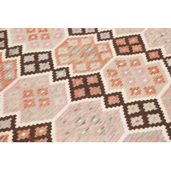 Tappeto Originale Kilim Afghanistan 167x243 Pas