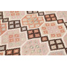Tappeto Originale Kilim Afghanistan 167x243 Pas