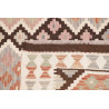 Tappeto Originale Kilim Afghanistan 167x243 Pas