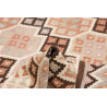 Tappeto Originale Kilim Afghanistan 167x243 Pas