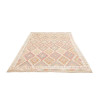Tappeto Originale Kilim Afghanistan 169x244 Bei