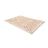 Tappeto Originale Kilim Afghanistan 169x244 Bei