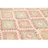 Tappeto Originale Kilim Afghanistan 169x244 Bei