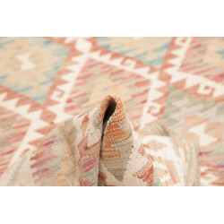 Tappeto Originale Kilim Afghanistan 169x244 Bei