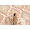 Tappeto Originale Kilim Afghanistan 169x244 Bei