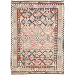Tappeto Originale Kilim Afghanistan 169x232 Mar