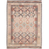 Tappeto Originale Kilim Afghanistan 169x232 Mar