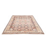 Tappeto Originale Kilim Afghanistan 169x232 Mar