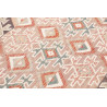 Tappeto Originale Kilim Afghanistan 169x232 Mar