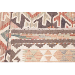 Tappeto Originale Kilim Afghanistan 169x232 Mar