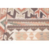 Tappeto Originale Kilim Afghanistan 169x232 Mar