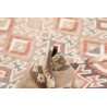 Tappeto Originale Kilim Afghanistan 169x232 Mar