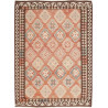 Tappeto Originale Kilim Afghanistan 177x239 Ara