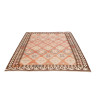 Tappeto Originale Kilim Afghanistan 177x239 Ara
