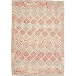 Tappeto Originale Kilim Afghanistan 176x248 Bei