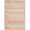 Tappeto Originale Kilim Afghanistan 176x248 Bei