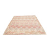 Tappeto Originale Kilim Afghanistan 176x248 Bei
