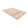 Tappeto Originale Kilim Afghanistan 176x248 Bei