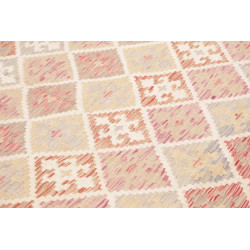 Tappeto Originale Kilim Afghanistan 176x248 Bei