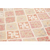 Tappeto Originale Kilim Afghanistan 176x248 Bei