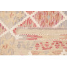 Tappeto Originale Kilim Afghanistan 176x248 Bei