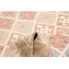 Tappeto Originale Kilim Afghanistan 176x248 Bei