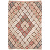 Tappeto Originale Kilim Afghanistan 167x244 Ros
