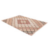 Tappeto Originale Kilim Afghanistan 167x244 Ros