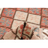 Tappeto Originale Kilim Afghanistan 167x244 Ros