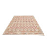 Hand Made Rug Kilim Afghanistan 183x245 Beige T