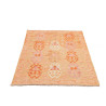Rug Kilim Afghanistan 102x158 Peach Orange Powd